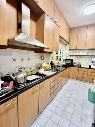 Fernwood Terrace (D15), Terrace #625506291